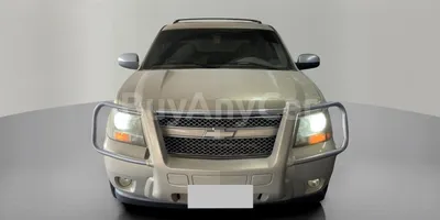 carsDetail