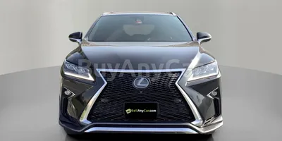 carsDetail