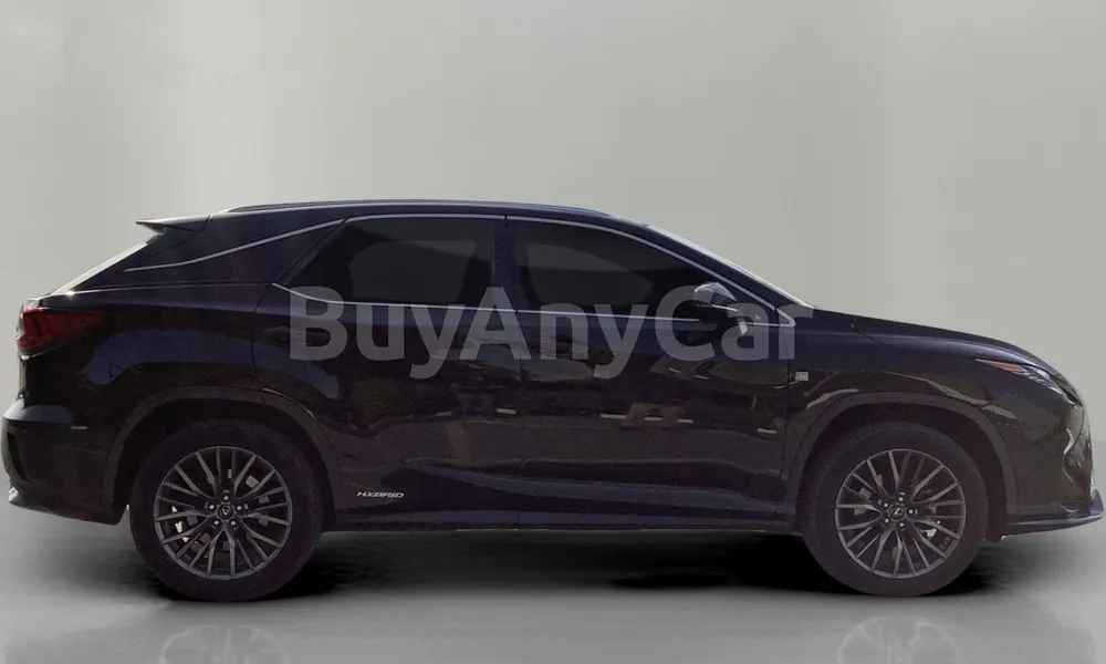 Vehicle photo 3