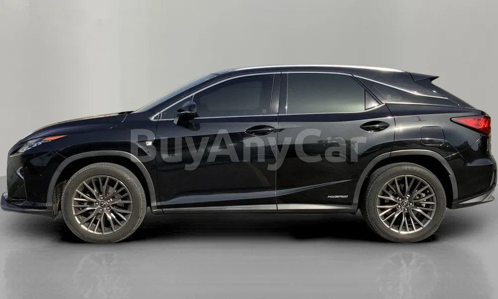 Vehicle photo 4