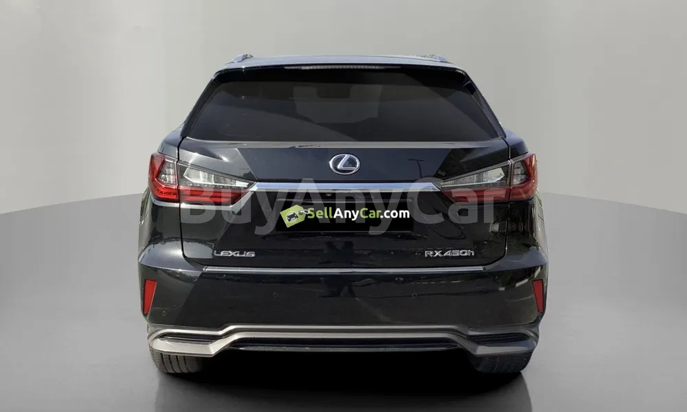 Vehicle photo 2