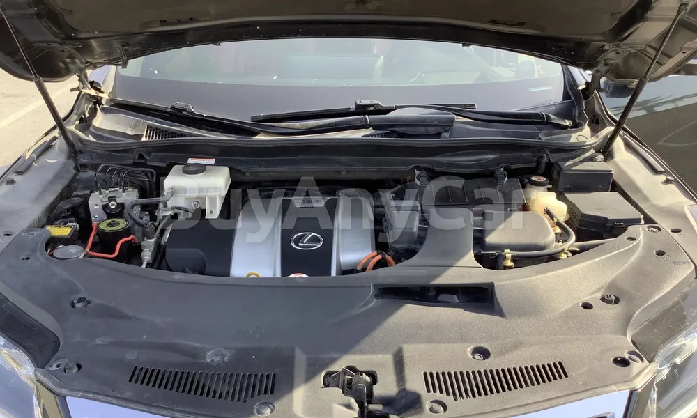 Vehicle photo 6