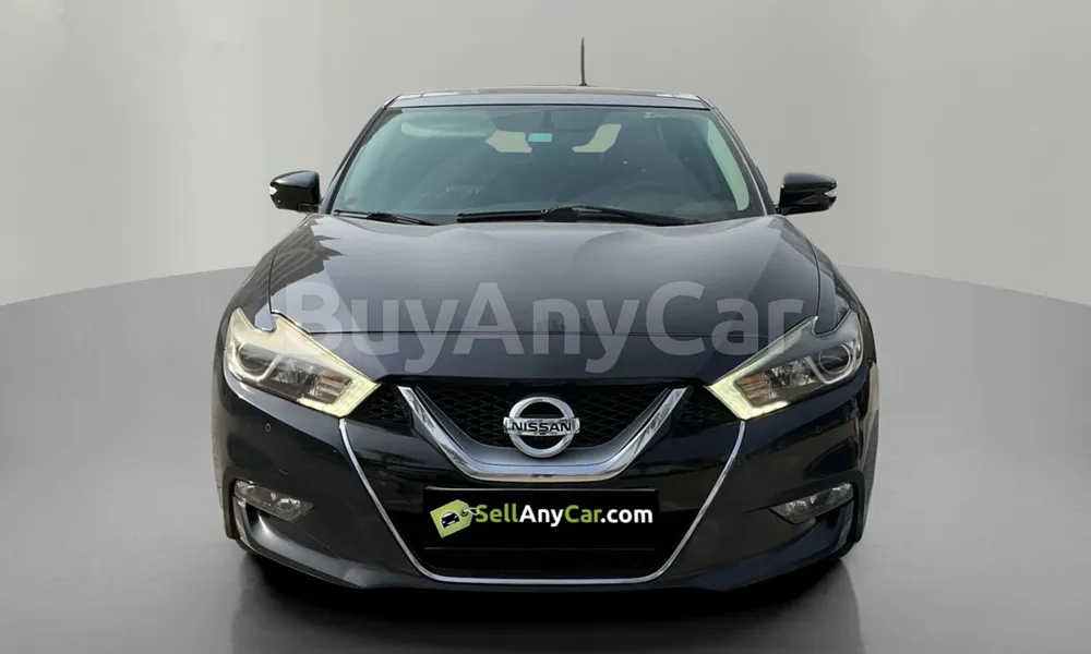 Vehicle photo 1