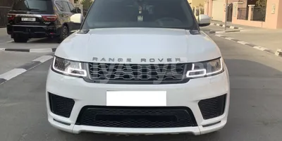 carsDetail