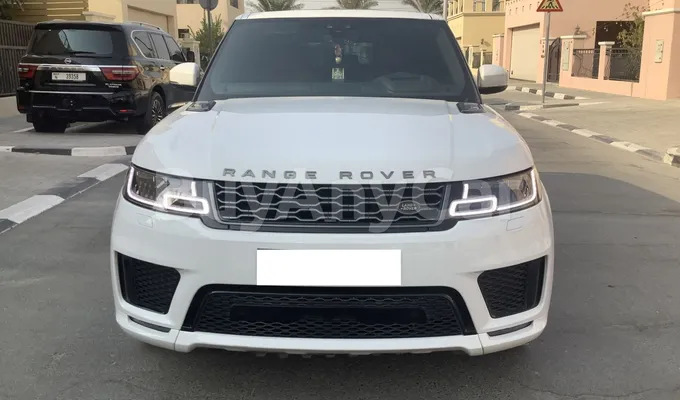 carsDetail