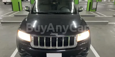 carsDetail