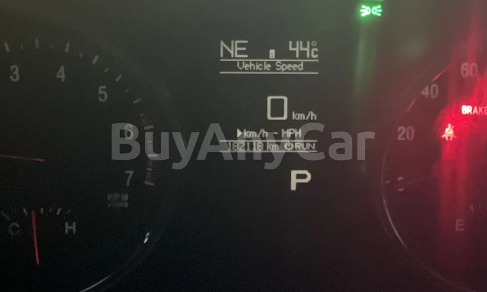 Vehicle photo 7