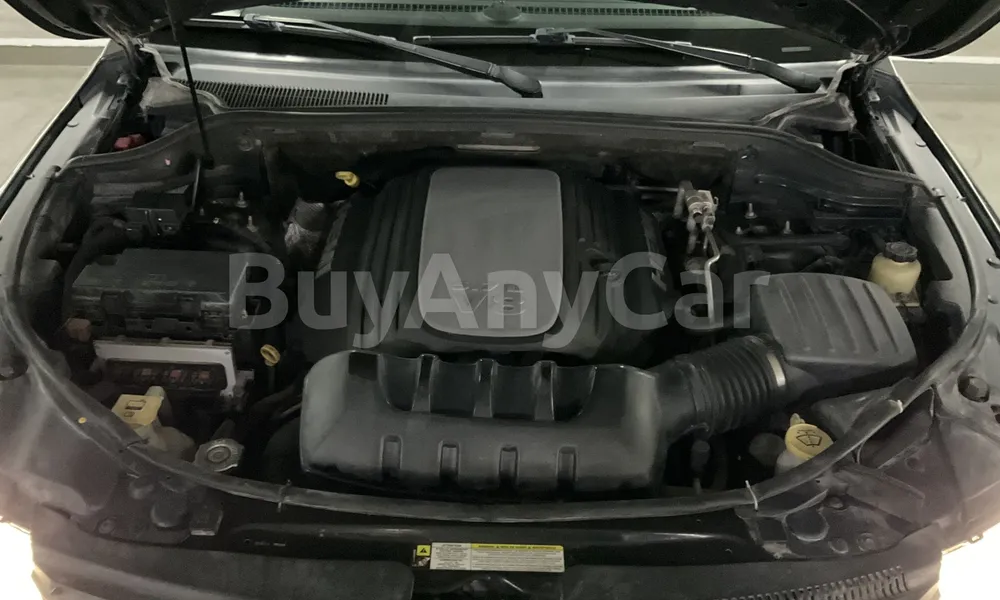 Vehicle photo 6