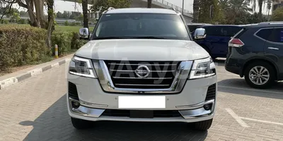 carsDetail