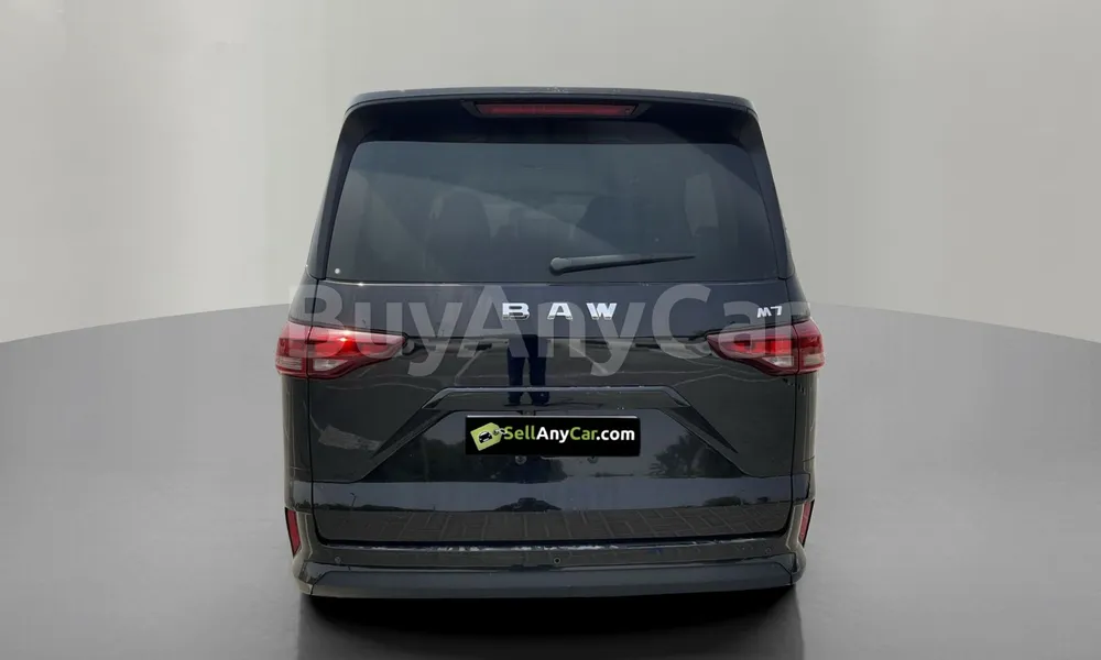 Vehicle photo 2