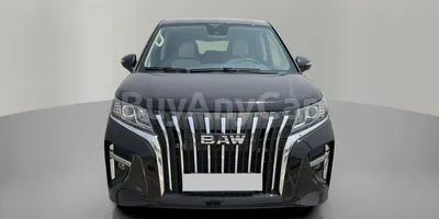 carsDetail