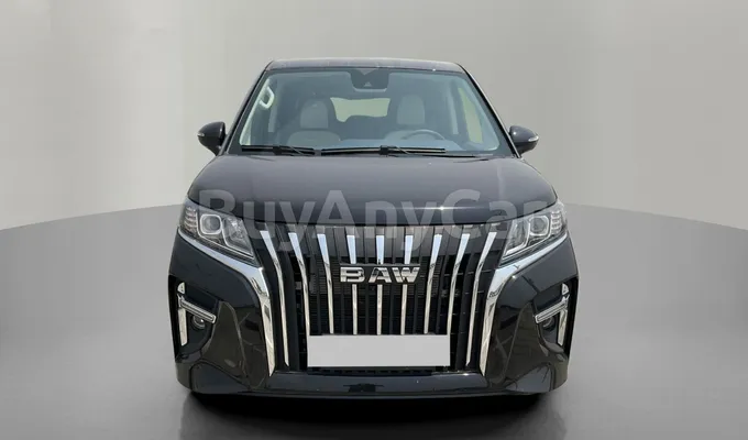carsDetail