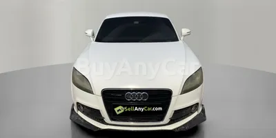 carsDetail