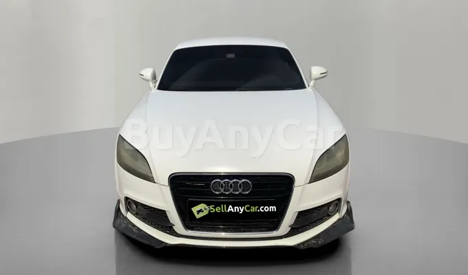 carsDetail