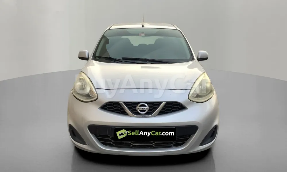 Vehicle photo 1