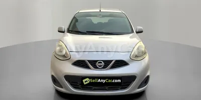 carsDetail