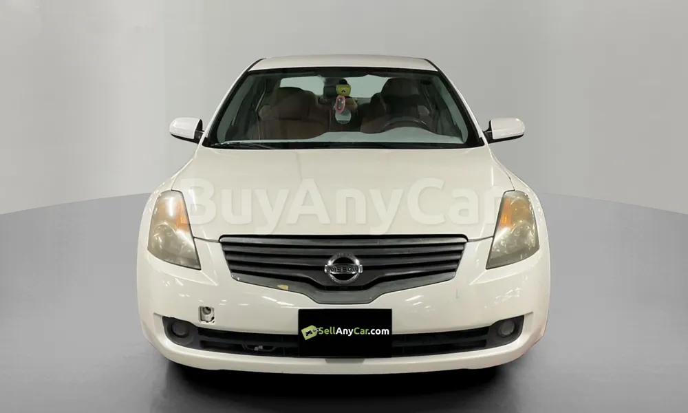 Vehicle photo 1