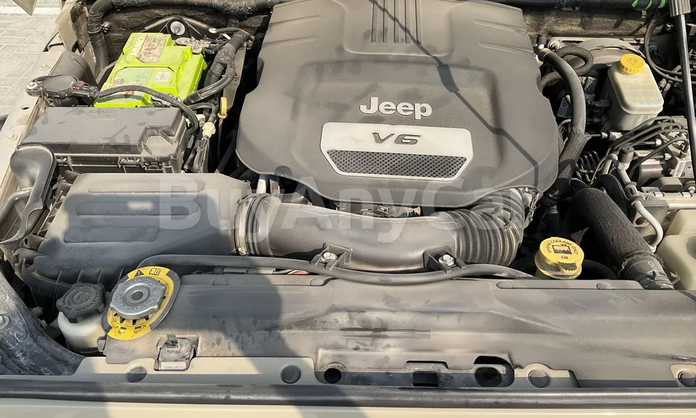 Vehicle photo 6