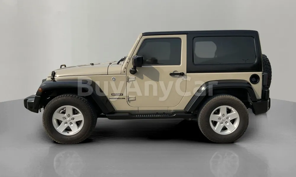 Vehicle photo 4