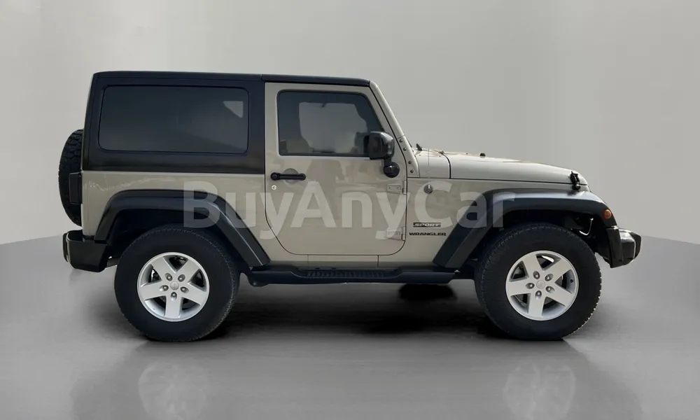 Vehicle photo 3