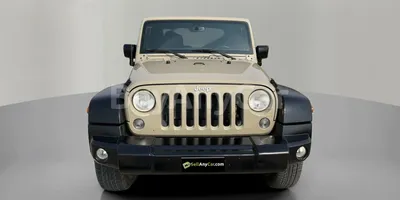 carsDetail
