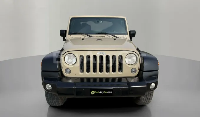 carsDetail