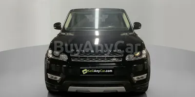 carsDetail