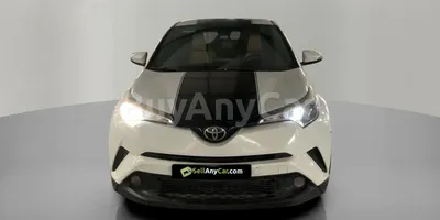 carsDetail