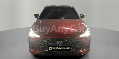 carsDetail