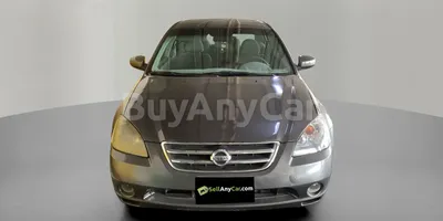 carsDetail