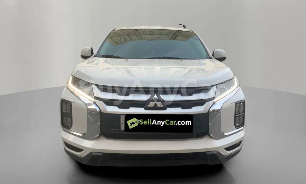 Vehicle photo 1