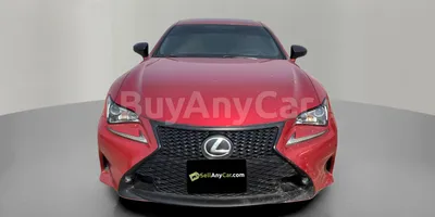 carsDetail