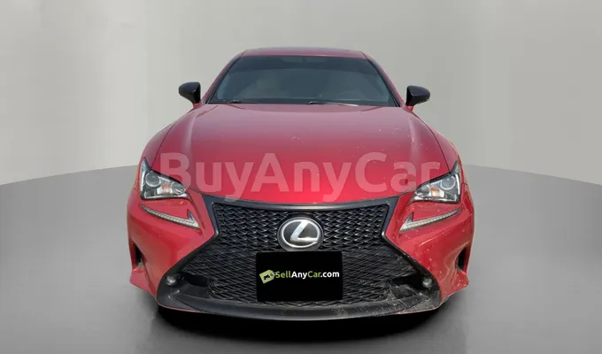 carsDetail