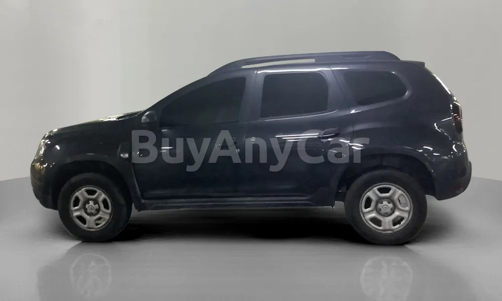 Vehicle photo 4