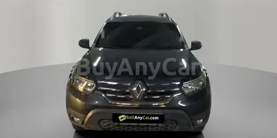 carsDetail