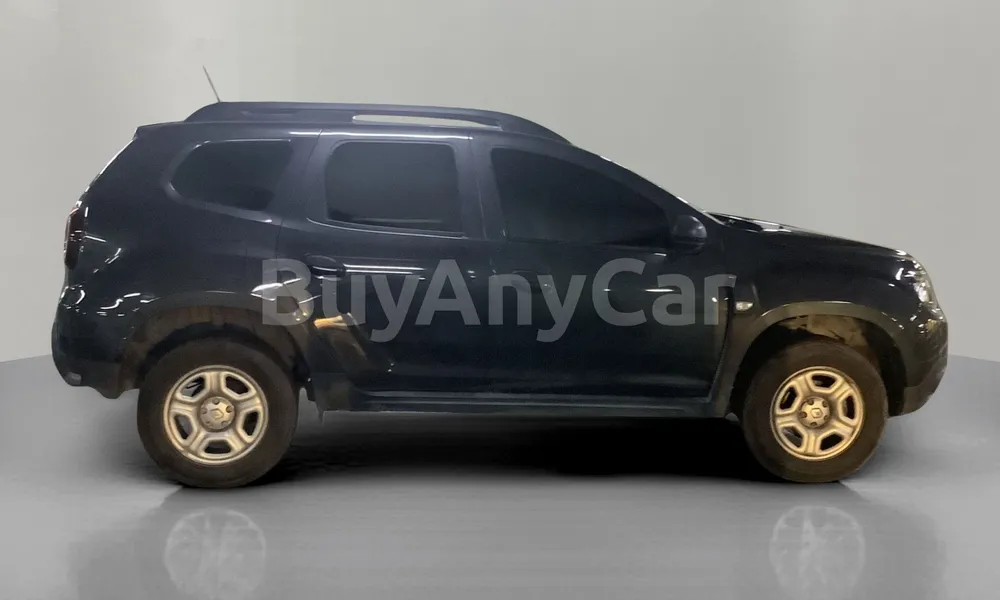 Vehicle photo 3