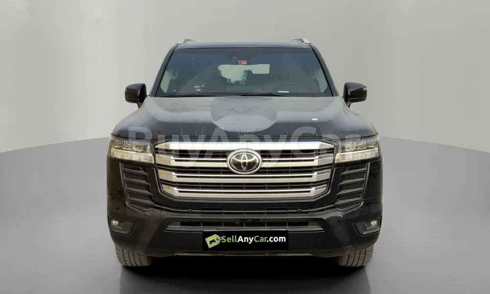 Vehicle photo 1