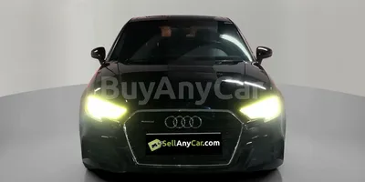 carsDetail