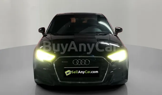 carsDetail