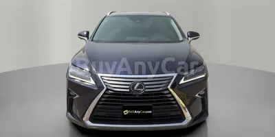 carsDetail