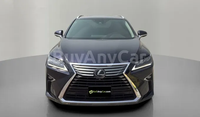 carsDetail