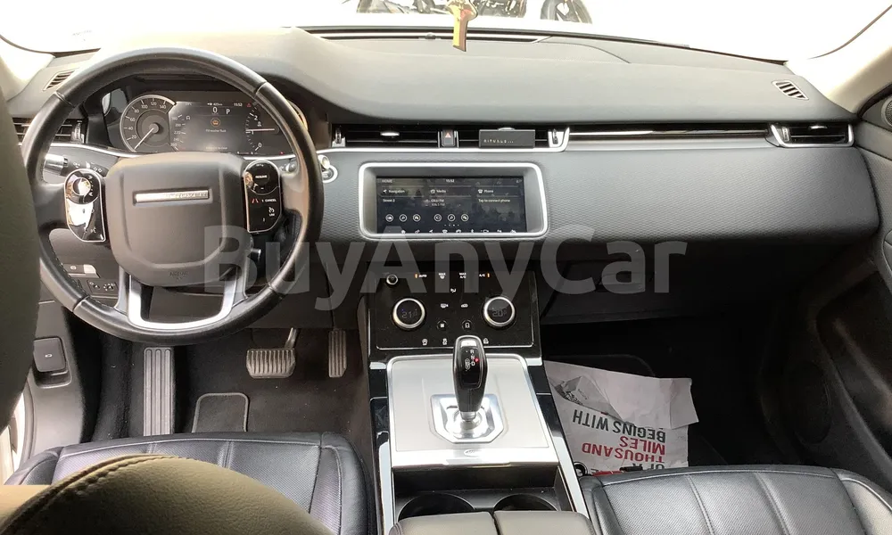 Vehicle photo 9
