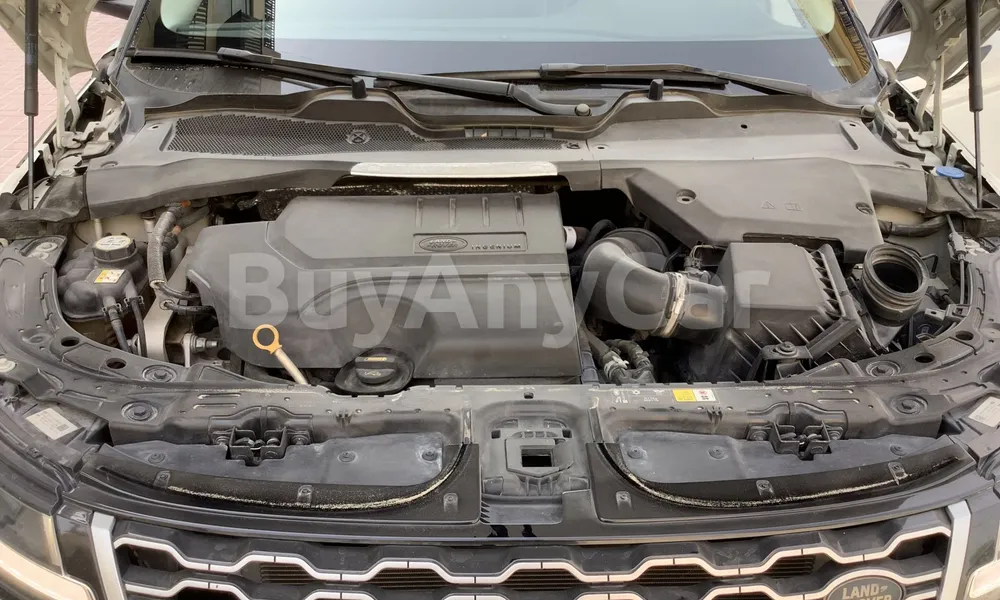 Vehicle photo 6