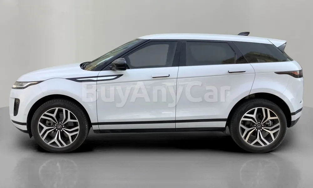 Vehicle photo 4