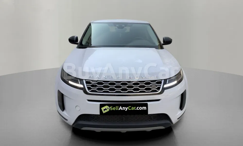 Vehicle photo 1