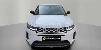 carsDetail