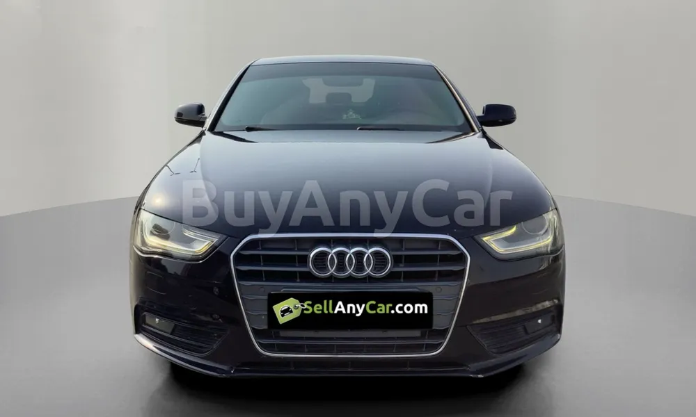 Vehicle photo 1