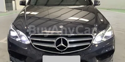 carsDetail