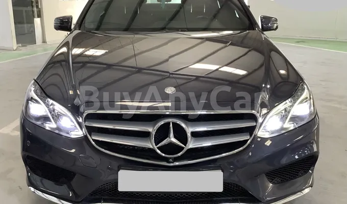 carsDetail