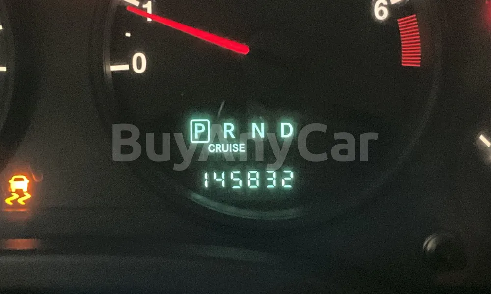 Vehicle photo 7
